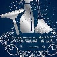 Kamaco Cleaning and Maintenance